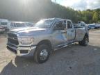 RAM 3500 TRADE снимка