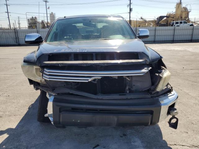 VIN 5TFHY5F12EX338510 2014 Toyota Tundra, Crewmax L... no.5