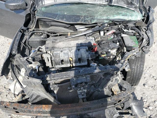 2017 NISSAN SENTRA S - 3N1AB7AP9HL657044