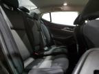 NISSAN MAXIMA 3.5 photo