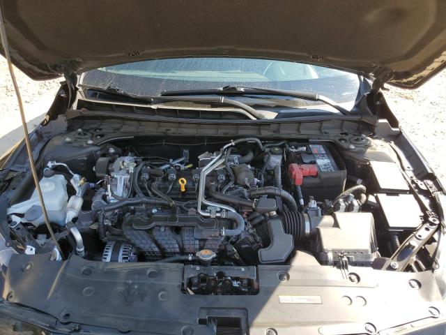 2023 NISSAN ALTIMA S - 1N4BL4BV7PN413097