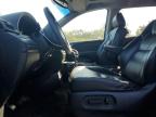 HONDA ODYSSEY TO photo