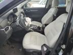 Lot #3042197890 2023 MAZDA CX-5 PREFE