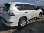 LEXUS GX 460 снимка