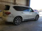 Lot #2957702011 2014 INFINITI QX80