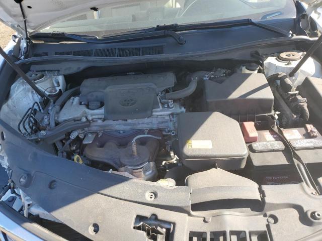 VIN 4T4BF1FKXER397272 2014 Toyota Camry, L no.11