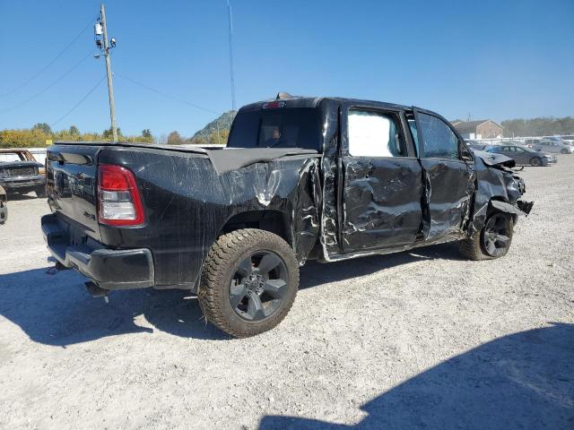 Vin: 1c6srfft4kn583771, lot: 74688134, ram 1500 big horn/lone star 20193