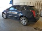 Lot #3023183136 2014 CADILLAC SRX LUXURY