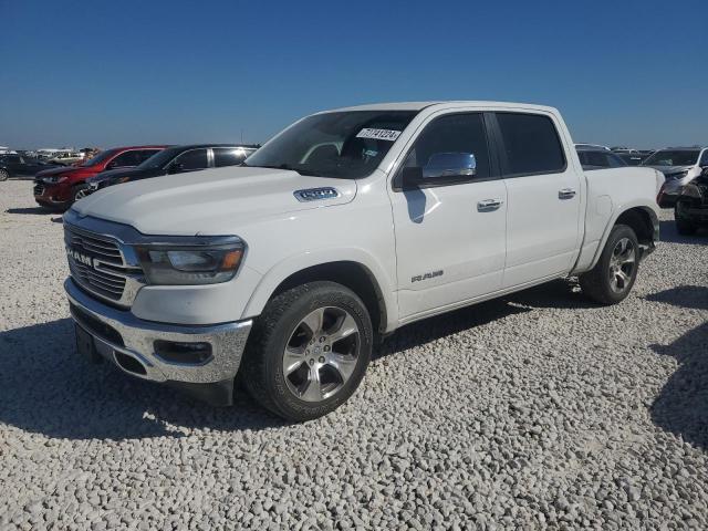 2022 RAM 1500 LARAM #2965522041