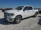 Lot #2965522041 2022 RAM 1500 LARAM