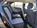 CHEVROLET EQUINOX LS photo