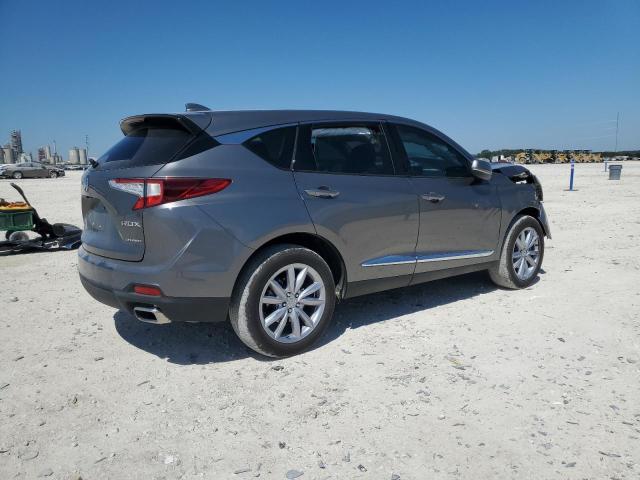2024 ACURA RDX - 5J8TC2H31RL004537