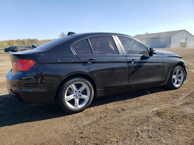 2015 BMW 328 XI - WBA3B3C57FJ984263