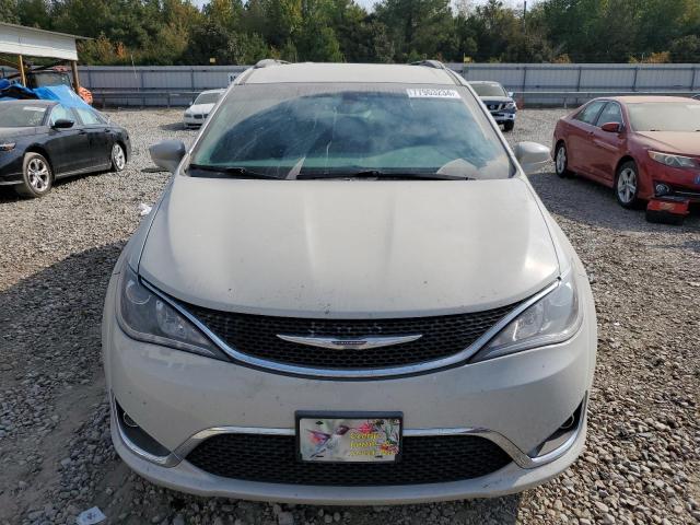 2017 CHRYSLER PACIFICA T - 2C4RC1BG8HR616352