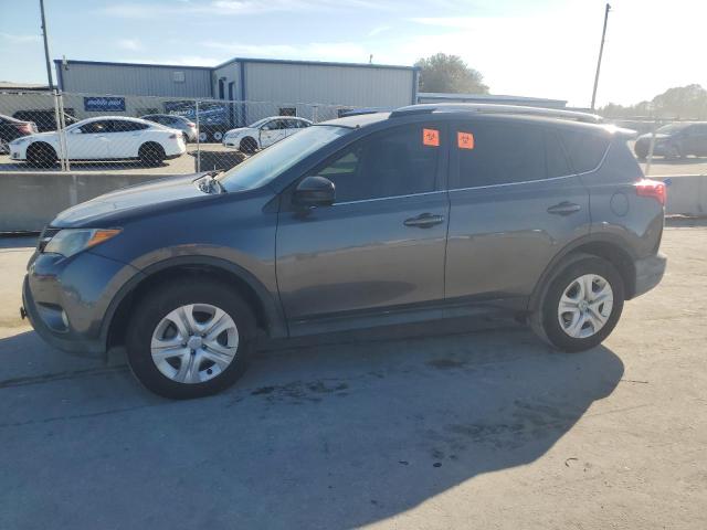 Vin: jtmzfrev2ej003627, lot: 77888694, toyota rav4 le 2014 img_1