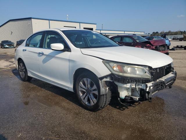 2015 HONDA ACCORD LX - 1HGCR2F31FA002411