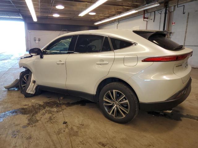 2023 TOYOTA VENZA LE - JTEAAAAH8PJ131544