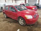 DODGE CALIBER SE photo