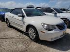 CHRYSLER SEBRING TO photo