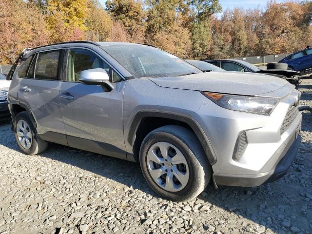 VIN JTMG1RFV6KD514921 2019 Toyota RAV4, LE no.4