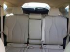 ACURA RDX ADVANC photo