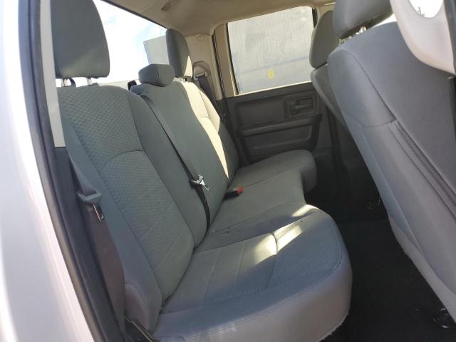 2017 RAM 1500 1C6RR6FG7HS629167