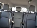 Lot #3023859839 2020 HONDA ODYSSEY EL