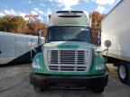 Lot #2952262029 2021 FREIGHTLINER M2 112 MED