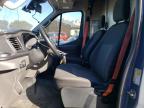 FORD TRANSIT T- photo