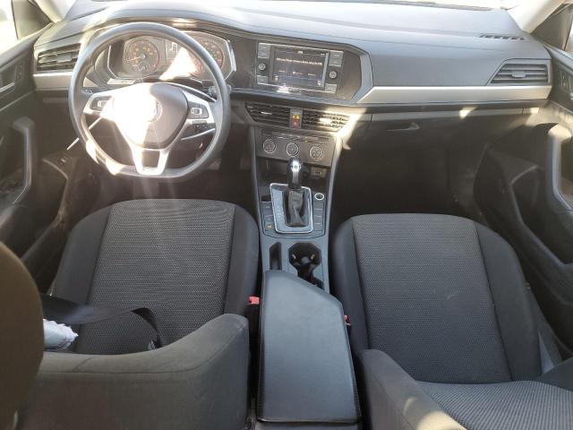 2019 VOLKSWAGEN JETTA S - 3VWCB7BU0KM171005