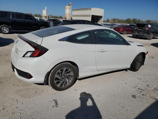 Vin: 2hgfc4b60lh303792, lot: 76324704, honda civic lx 20203
