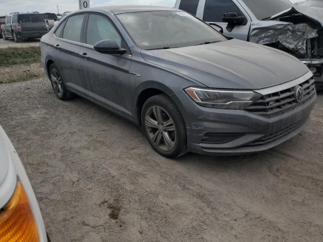 VIN 3VWCB7BU3KM214400 2019 VOLKSWAGEN JETTA no.4