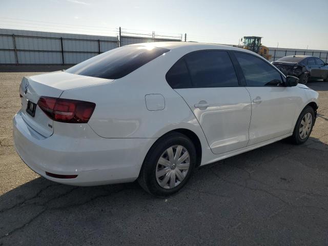 VIN 3VW267AJ2GM266244 2016 Volkswagen Jetta, S no.3