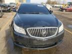 Lot #2957691984 2013 BUICK LACROSSE