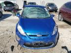 FORD FIESTA SES photo