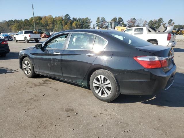 2015 HONDA ACCORD LX - 1HGCR2F31FA208991