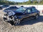 2018 MERCEDES-BENZ C 300 - WDDWF4JB6JR353426