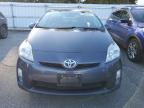 TOYOTA PRIUS photo