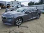2020 HONDA ACCORD EX - 1HGCV1F42LA137942