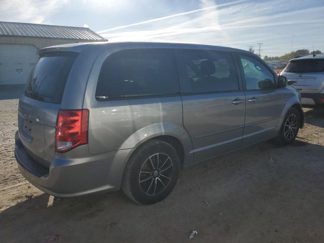 VIN 2C4RDGCG6GR155276 2016 Dodge Grand Caravan, Sxt no.3