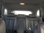 HYUNDAI SANTA FE S photo