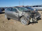 Lot #3004335728 2015 LINCOLN MKS