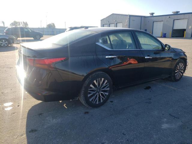2023 NISSAN ALTIMA SV - 1N4BL4DV7PN341668