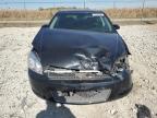 Lot #3006741343 2012 CHEVROLET IMPALA LT