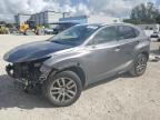 LEXUS NX 200T BA photo