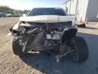 Lot #2941121510 2014 CADILLAC CTS