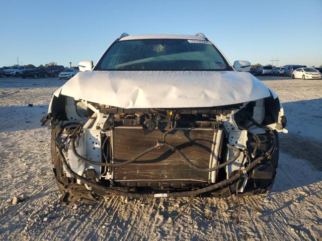 2018 NISSAN ROGUE S - KNMAT2MT9JP576075