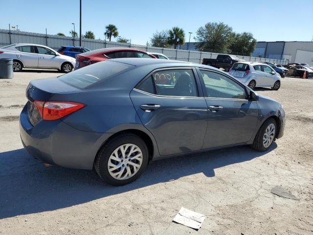 VIN 2T1BURHEXHC882152 2017 Toyota Corolla, L no.3