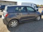 Lot #3022896172 2008 TOYOTA SCION XD