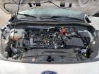 Lot #2954526244 2022 FORD ESCAPE SE